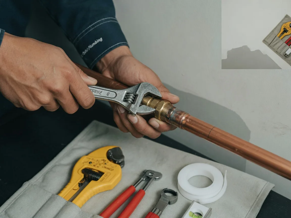 Why choose Drain Cleaning in Otisville, MI